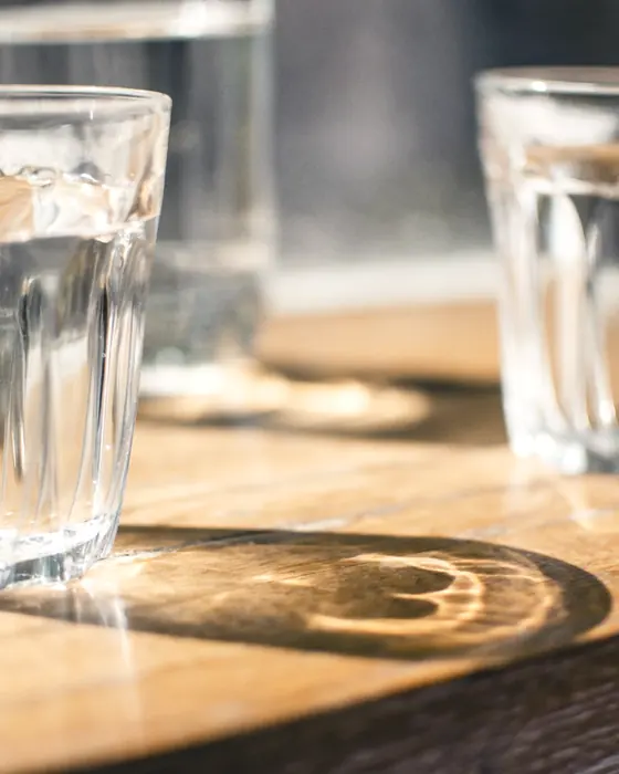 Çocuklarda ilaç tedavisi hakkında ailelerin sorduğu sorular